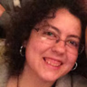 Meet your Posher, Alexandria